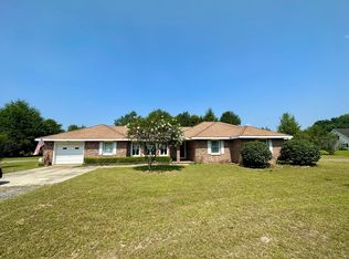 103 Hog Creek Rd, Waycross, GA 31503