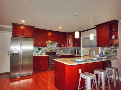 7430 Pegasus Way, San Jose, CA, 95139