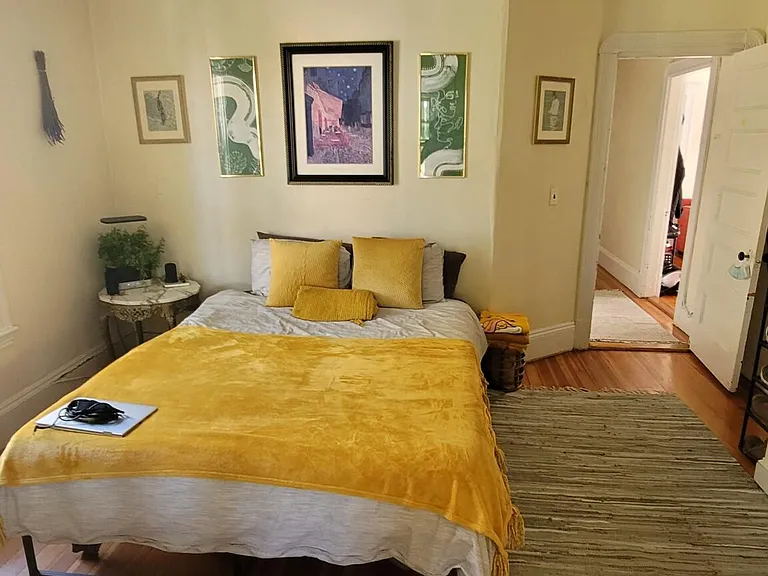 38 Brainerd Rd #2 — Photo 19