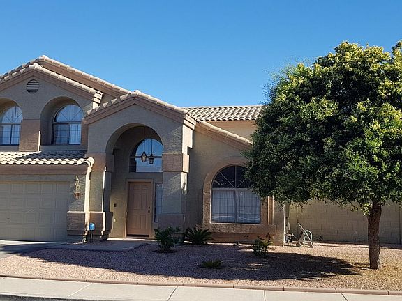 2nd image of 12910 W Crocus Dr