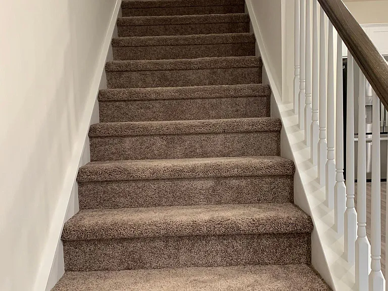 8101 Ramsburg Dr — Photo 13