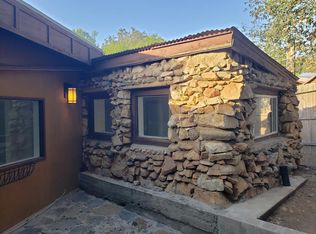 25055 Viejas Blvd, Descanso, CA 91916