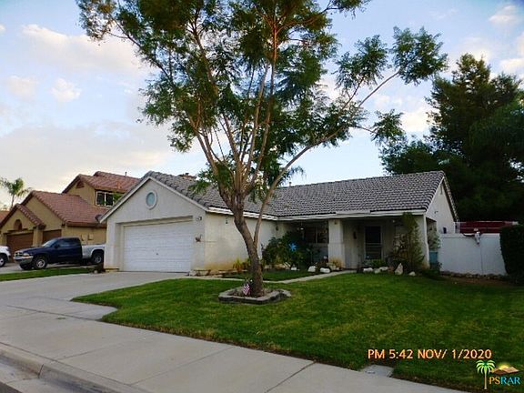 2nd image of 29407 Polo St