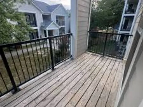 Spring Lake, 1525 Spring Place Rd SE #611, Cleveland, TN 37311