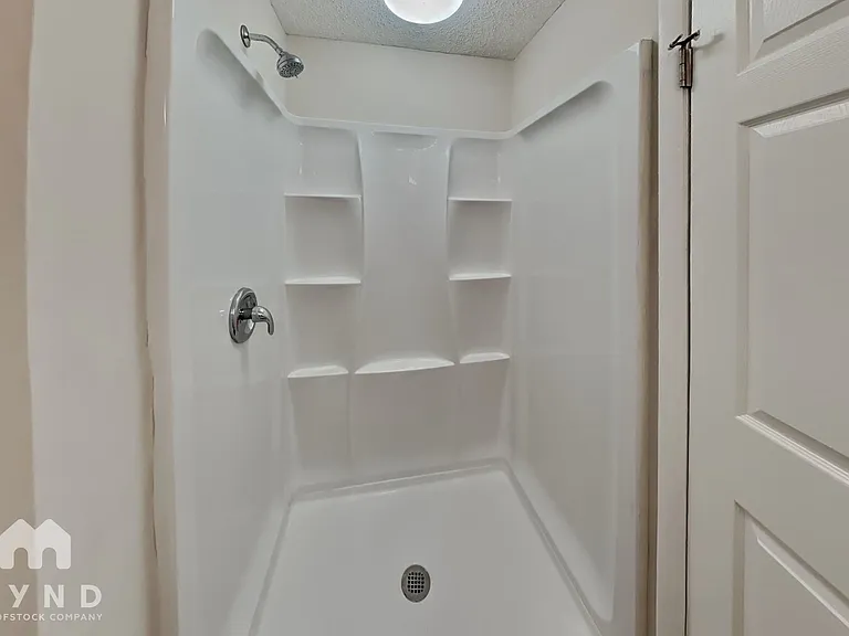 6301 Ivory Palm Dr — Photo 15