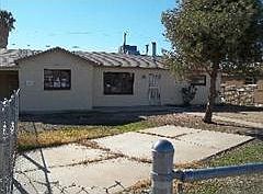 2nd image of 2711 W Butler Dr