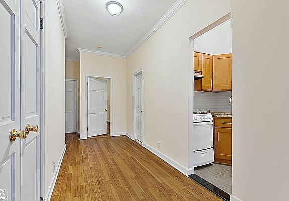 5th image of 534 E 88th St APT 3G