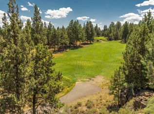 113 Gander Ct, Bend, OR 97703