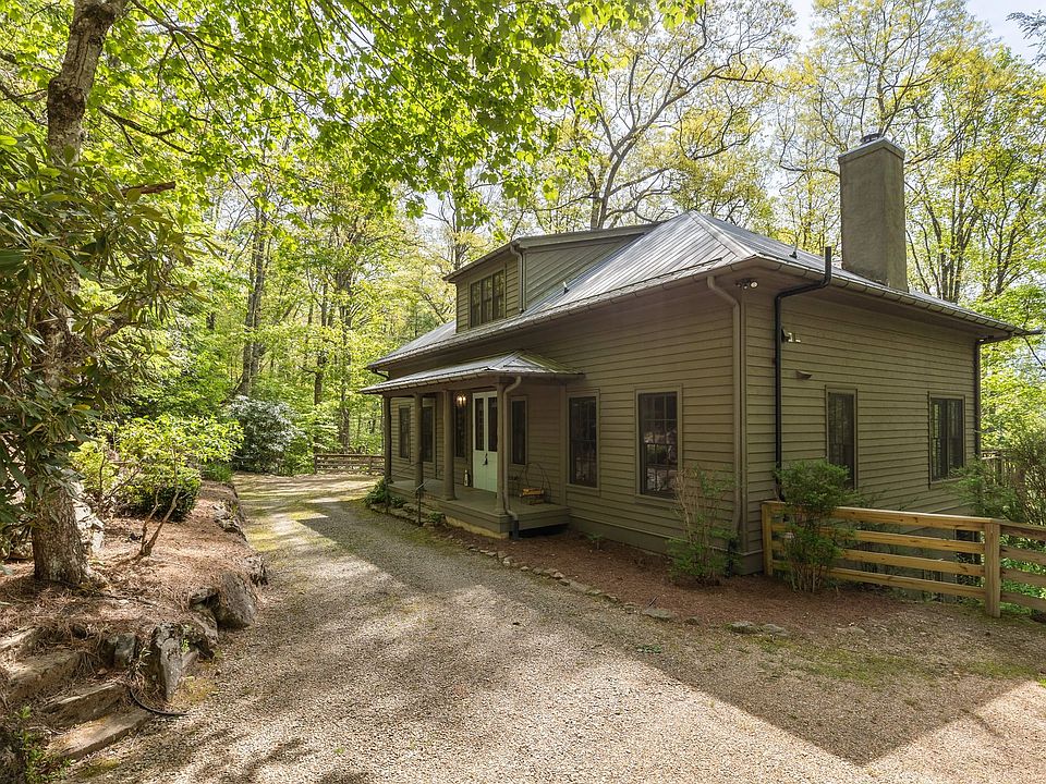1st image of 531 Billy Cabin Road