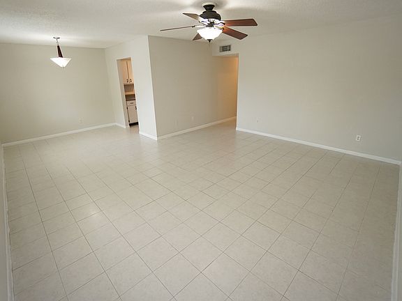 Large Great Room
