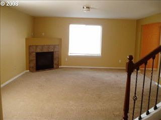 1st image of 6820 NE 165th Ave