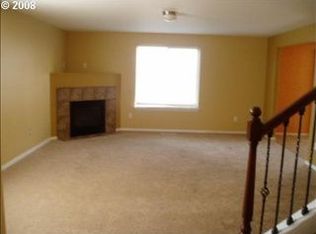 6820 NE 165th Ave, Vancouver, WA 98682