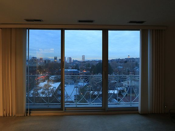 2nd image of 777 E South Temple St #9F