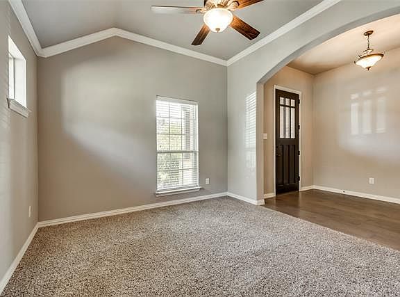 5th image of 4309 Old Grove Way
