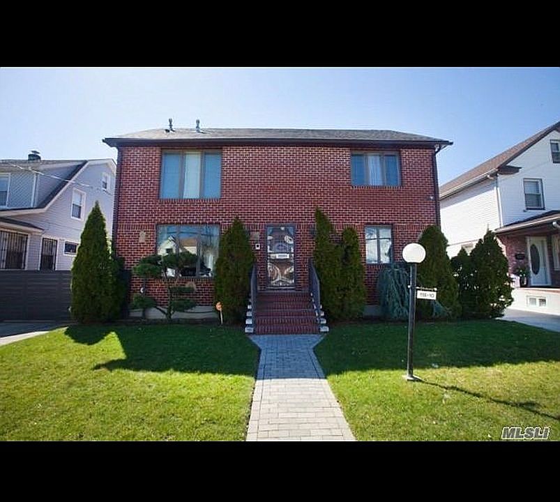 1st image of 11810 196th St