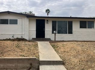 3304 Bucknell St, Bakersfield, CA 93305