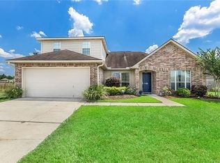 338 Penn Mill Lakes Blvd, Covington, LA 70435