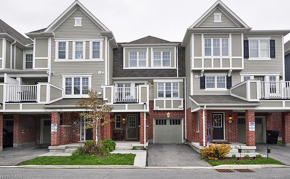 1st image of 143 Ridge Rd #30