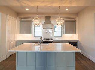 1803 Goliad St, Houston, TX 77007