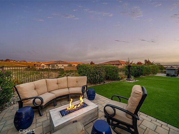 4th image of 1155 Aj Ln