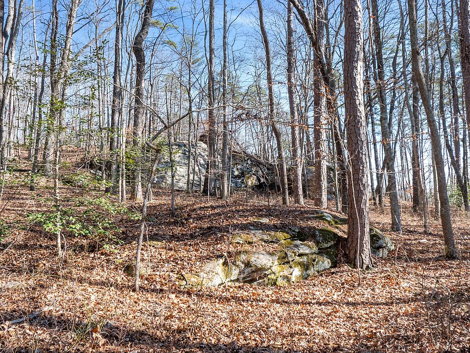 1st image of 0 Tall Tree Trl Unit 406