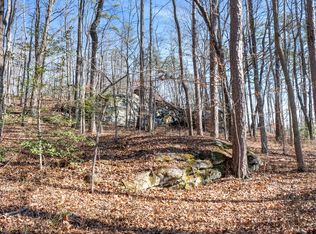 0 Tall Tree Trl UNIT 406, Dunlap, TN 37327