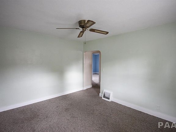 2nd image of 3812 Chalmers Ave