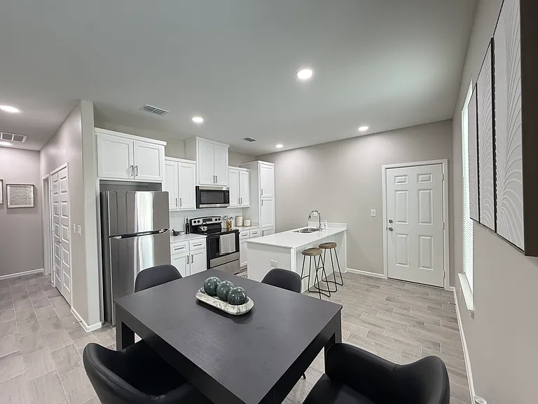 2612 E Harrison Ave #1 — Photo 7