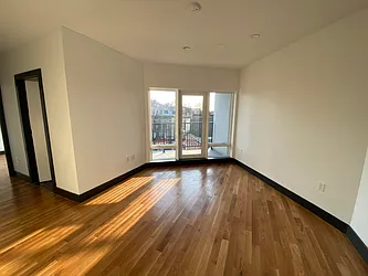 Rented by Premier Metro Realty Corp