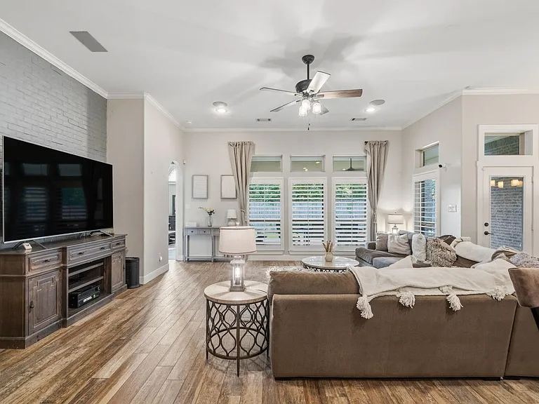 32219 Waterford Crest Ln — Photo 20