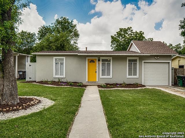 1st image of 238 Trudell Dr