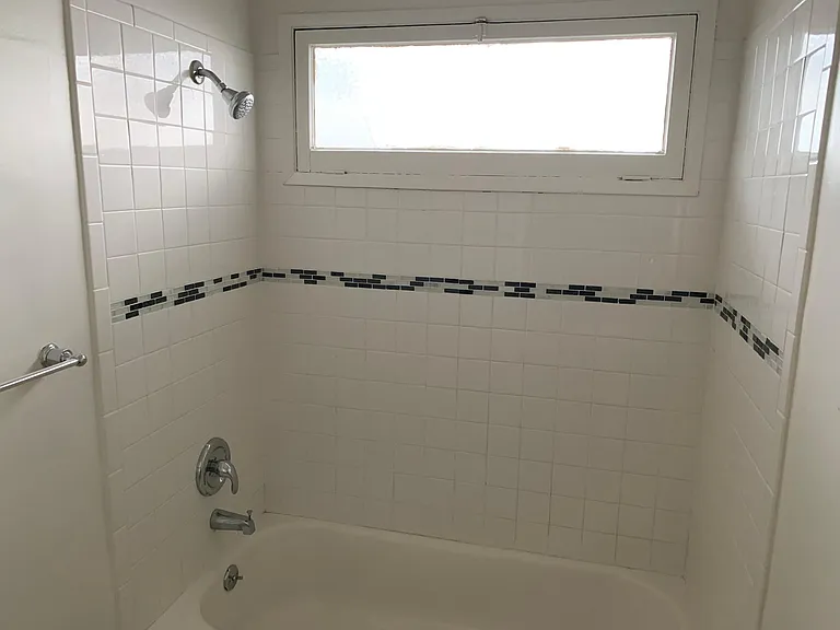 4753 N Clybourn Ave #3 — Photo 9