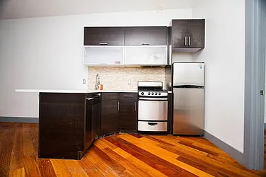 Rented by NAN Enterprise LLC