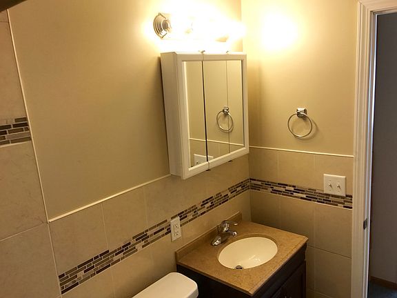 5th image of 2012 S Illinois Ave #13