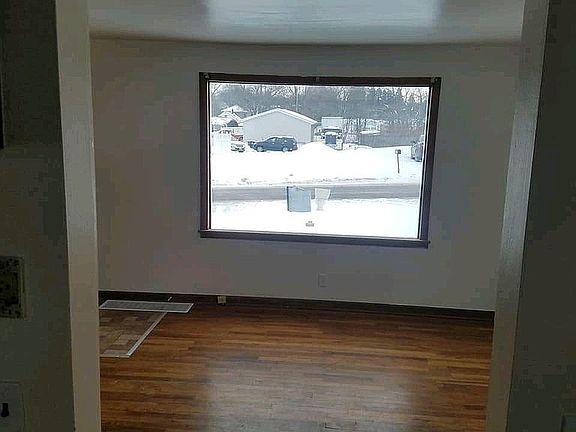 2nd image of 698 & 700 Utica Ave