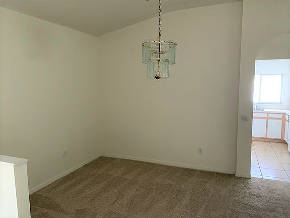 4th image of 13356 Prestwick Dr