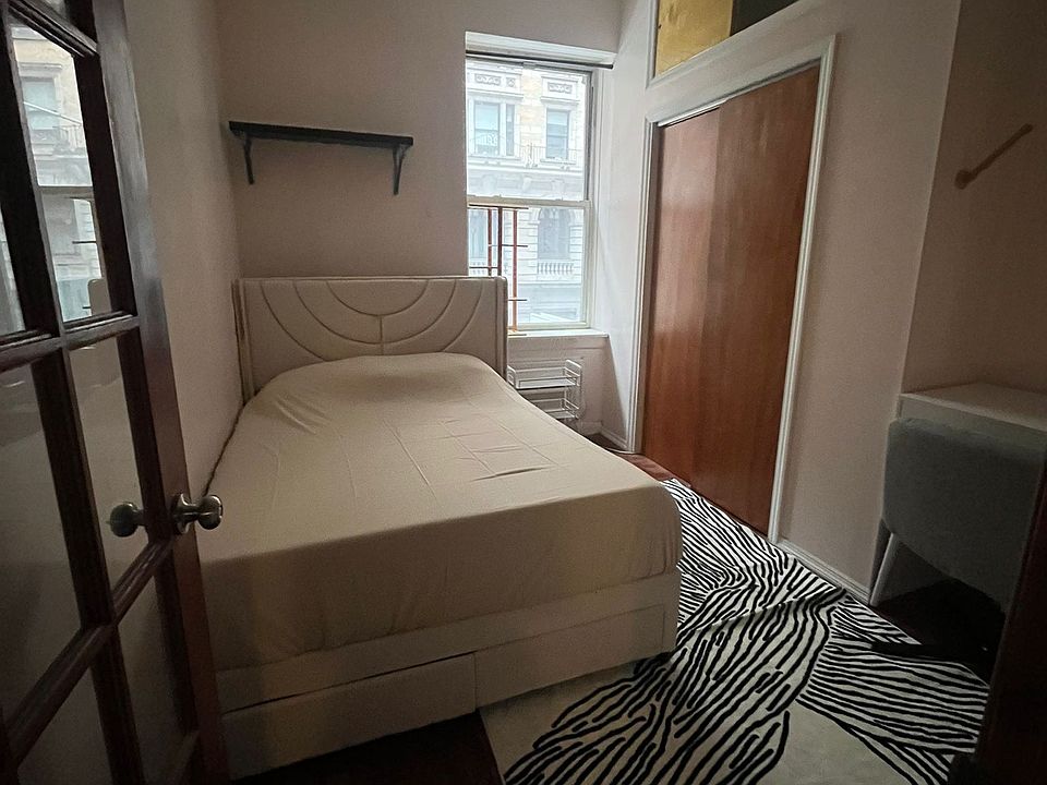 1st image of 31 E 30th St APT 2A