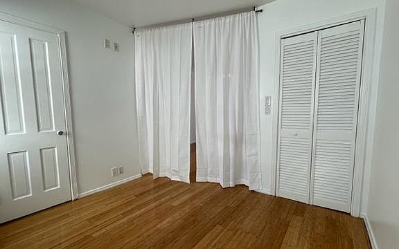 5th image of 835 Pacific St APT 3