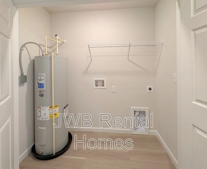 8305 Galveston Ave — Photo 12