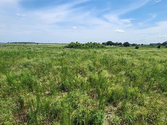2nd image of Weita Rd Lot 2