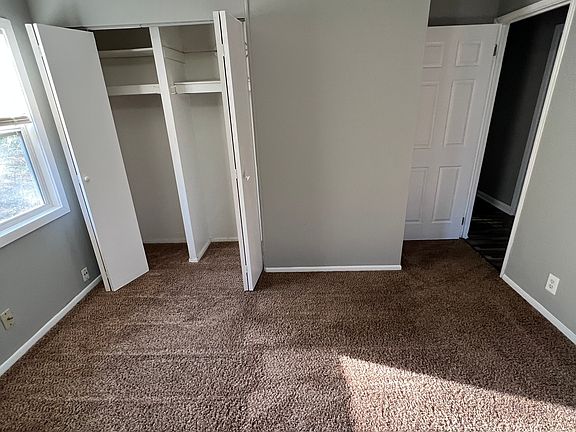 5th image of 5051 Thrush Dr
