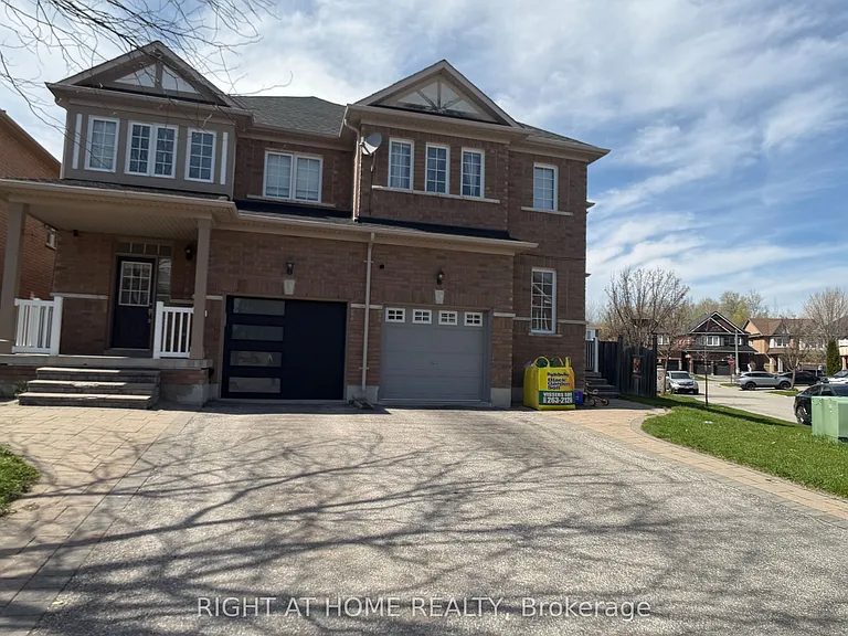 476 Mahogany Ct — Photo 27