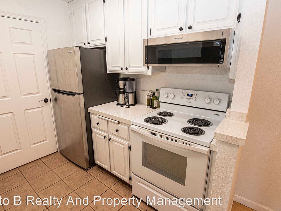 1st image of 1722 Bevin Brook Dr