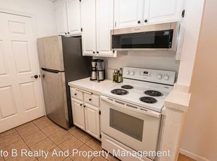 1722 Bevin Brook Dr, San Jose, CA 95112