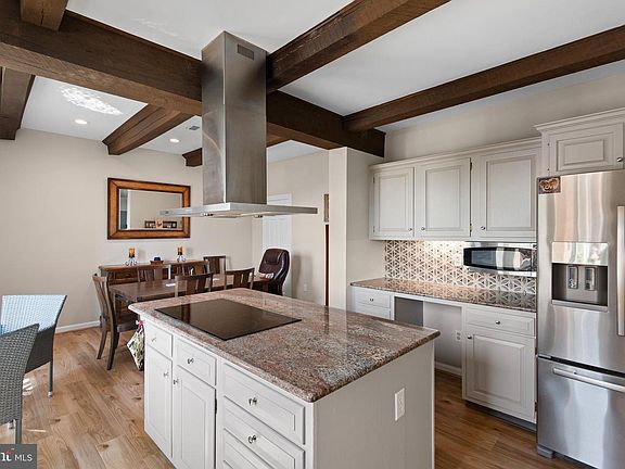 4th image of 1403 Shallcross Ave APT 510