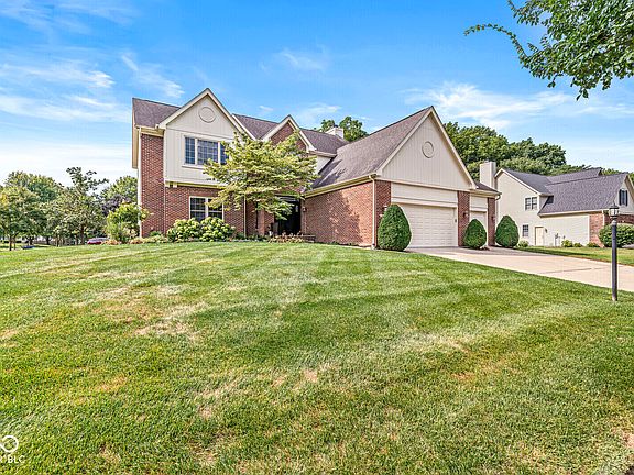 5th image of 8825 Sommerwood Dr