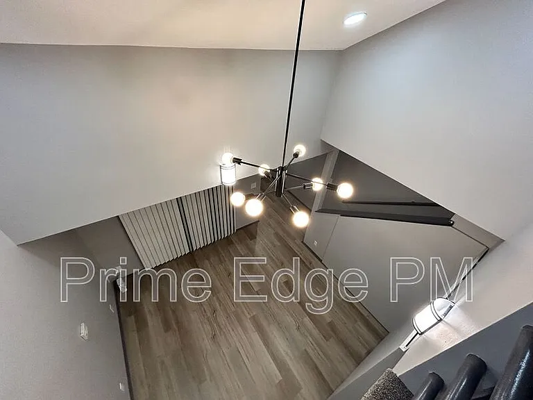 1741 Ridgehaven Ct #5 — Photo 19