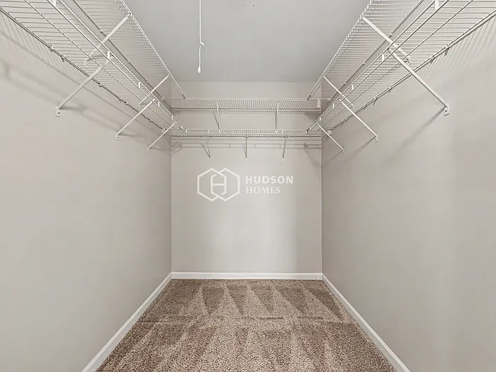 1014 Yellow Bee Rd — Photo 16