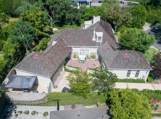 581 Busch Pl, Pasadena, CA 91105
