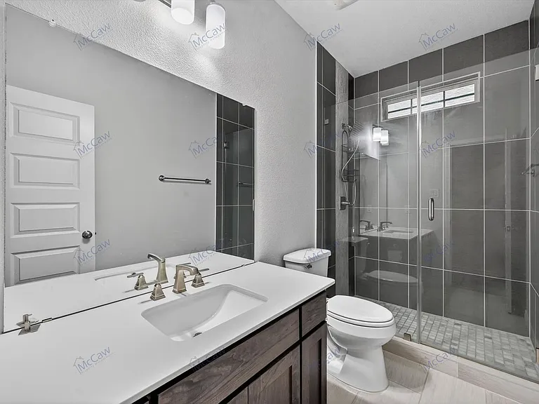 3748 Evergreen Ridge Rd — Photo 17